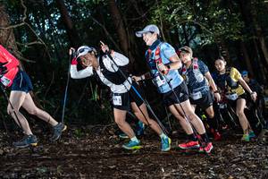 BIB: 130
                            <button type="button" onclick="openModal(19041591)" class="btn btn-primary btn-sm float-right btn-popup" data-toggle="modal" data-target=".modal-high-quality">
                        <i class="fas fa-shopping-cart"></i> Add to Cart
                    </button>
                                            <button type="button" onclick="isThisMe(19041591, true)" class="btn btn-success btn-sm float-right btn-popup btn-isme hidden" data-toggle="tooltip" data-placement="bottom" title="นี่คือรูปของคุณใช่ไหม คลิกที่นี่เพื่อเอาเข้าอัลบั้ม">
                        <i class="fas fa-plus"></i> Add to album
                    </button>
                    <button type="button" onclick="isThisMe(19041591, false)" class="btn btn-warning btn-sm float-right btn-popup btn-isnotme hidden">
                        <i class="fas fa-ban"></i> Remove from album
                    </button>